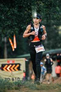 BIB: 
                            <button type="button" onclick="openModal(25958259)" class="btn btn-primary btn-sm float-right btn-popup" data-toggle="modal" data-target=".modal-high-quality">
                        <i class="fas fa-shopping-cart"></i> Add to Cart
                    </button>
                                            <button type="button" onclick="isThisMe(25958259, true)" class="btn btn-success btn-sm float-right btn-popup btn-isme hidden" data-toggle="tooltip" data-placement="bottom" title="นี่คือรูปของคุณใช่ไหม คลิกที่นี่เพื่อเอาเข้าอัลบั้ม">
                        <i class="fas fa-plus"></i> Add to album
                    </button>
                    <button type="button" onclick="isThisMe(25958259, false)" class="btn btn-warning btn-sm float-right btn-popup btn-isnotme hidden">
                        <i class="fas fa-ban"></i> Remove from album
                    </button>